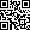 https://icana.ir/x5r97
