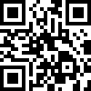 https://icana.ir/x3X8S