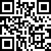 https://icana.ir/x3TTC