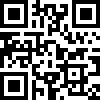 https://icana.ir/x5Dzj