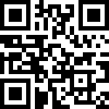 https://icana.ir/x4wdN