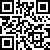 https://icana.ir/x4mL7