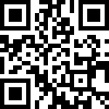 https://icana.ir/x4Y8z