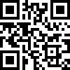 https://icana.ir/x4b22