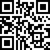 https://icana.ir/x5tH8