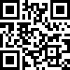 https://icana.ir/x4Src