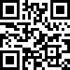https://icana.ir/x5y6x