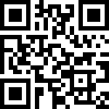 https://icana.ir/x4m2x