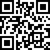 https://icana.ir/x5CWm