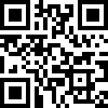 https://icana.ir/x4NxS