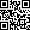 https://icana.ir/x5BW4