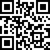 https://icana.ir/x5b4s