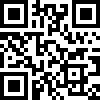 https://icana.ir/x48M3