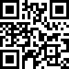 https://icana.ir/x5CZh