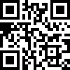 https://icana.ir/x4dPX