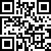 https://icana.ir/x5ntJ