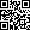 https://icana.ir/x4yZz