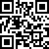 https://icana.ir/x5fry