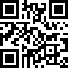https://icana.ir/x53mc