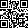 https://icana.ir/x3WVh