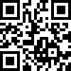 https://icana.ir/x5q7g