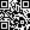 https://icana.ir/x5CVJ