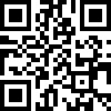 https://icana.ir/x5yQG