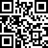 https://icana.ir/x4r2c