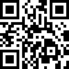 https://icana.ir/x4RXf