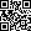 https://icana.ir/x4khG