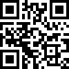 https://icana.ir/x4Z2J