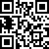 https://icana.ir/x5xDY