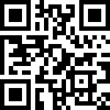 https://icana.ir/x5zWr