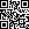 https://icana.ir/x5sfB