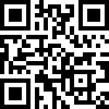 https://icana.ir/x3Wt4