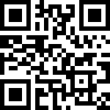 https://icana.ir/x3V7B