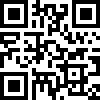 https://icana.ir/x4d5k