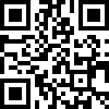 https://icana.ir/x5z86