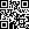 https://icana.ir/x5wJz