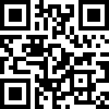 https://icana.ir/x5ykb