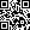 https://icana.ir/x5ChD
