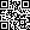 https://icana.ir/x5nJ2