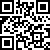 https://icana.ir/x3X9M