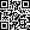 https://icana.ir/x3zzL