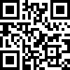 https://icana.ir/x5z3L