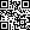 https://icana.ir/x4wGF