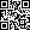 https://icana.ir/x5x46