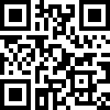 https://icana.ir/x5xrX
