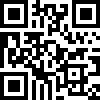 https://icana.ir/x5q5D