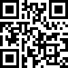 https://icana.ir/x5wRh